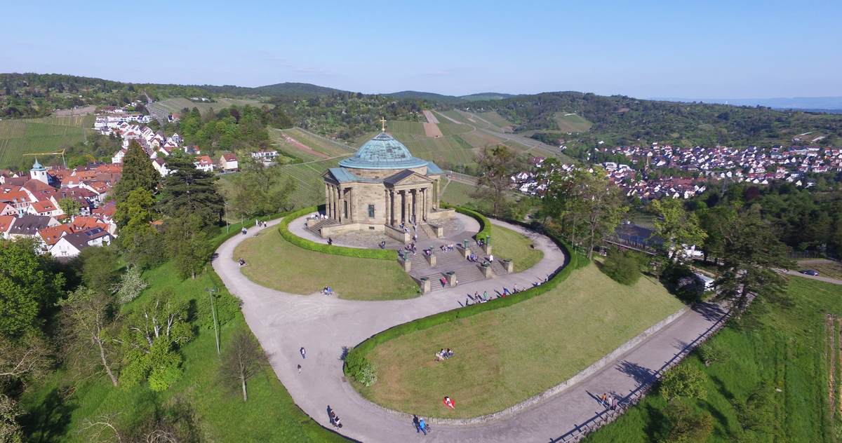 IMMA-Fortbildung in Stuttgart: Erneut viel Zuspruch